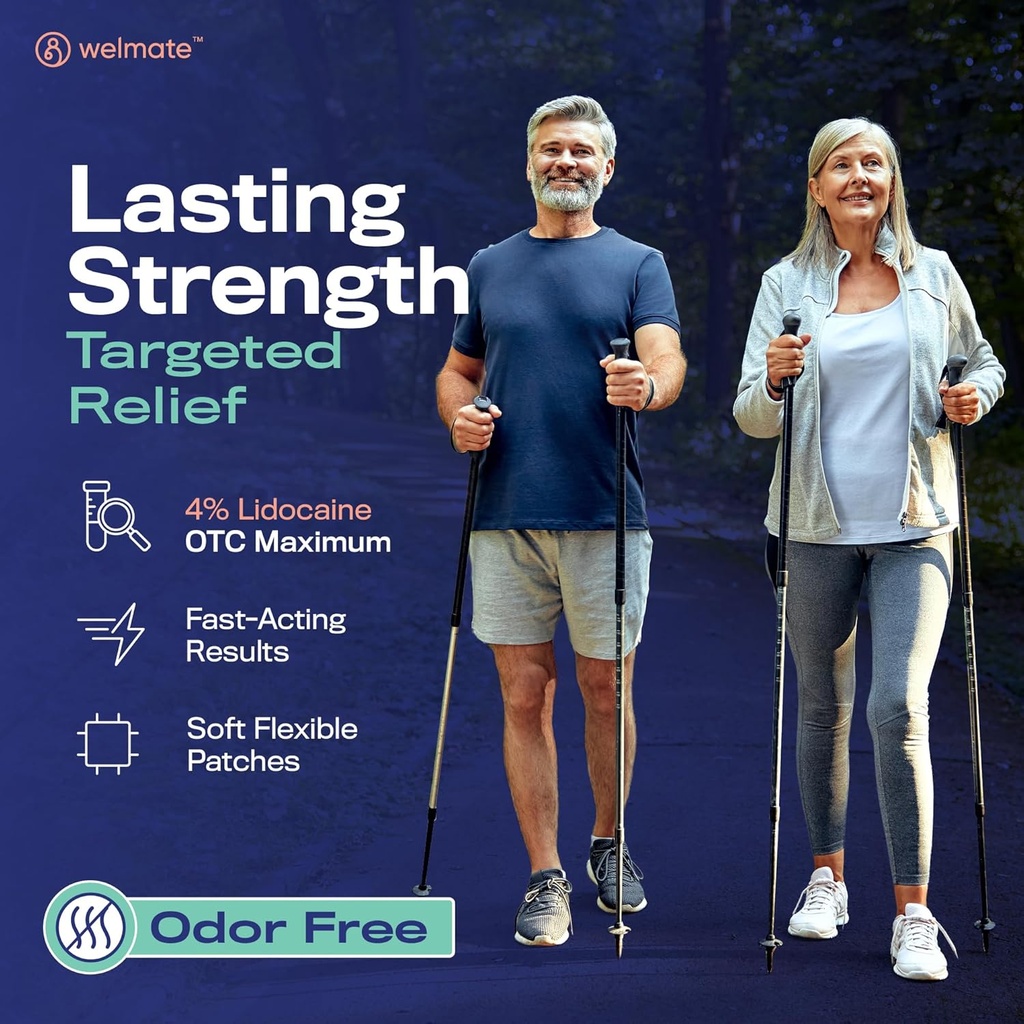 welmate---4-lidocaine-numbing-patch---ma-5.jpg