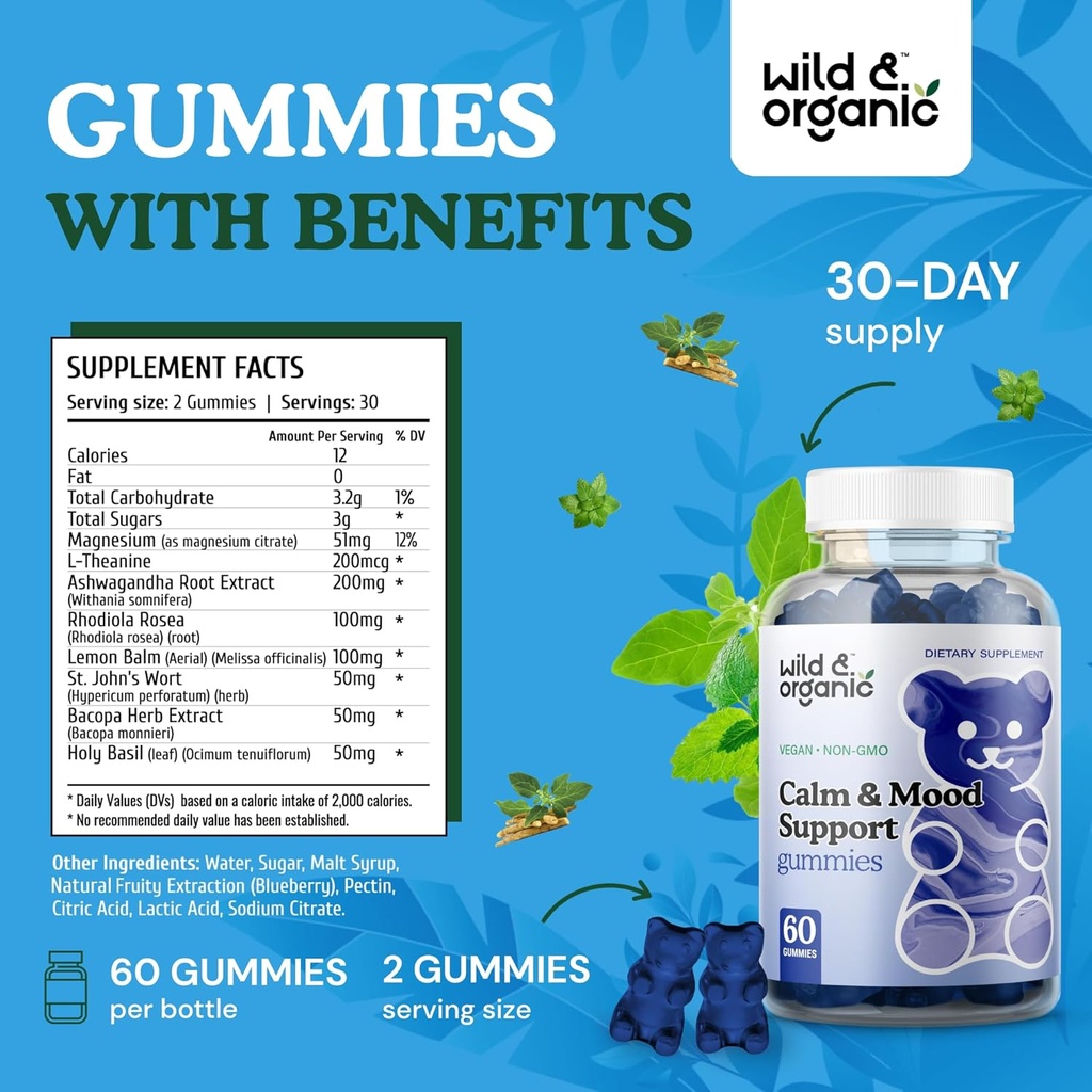 wild-organic-calm-mood-gummies---mood-su-3.jpg