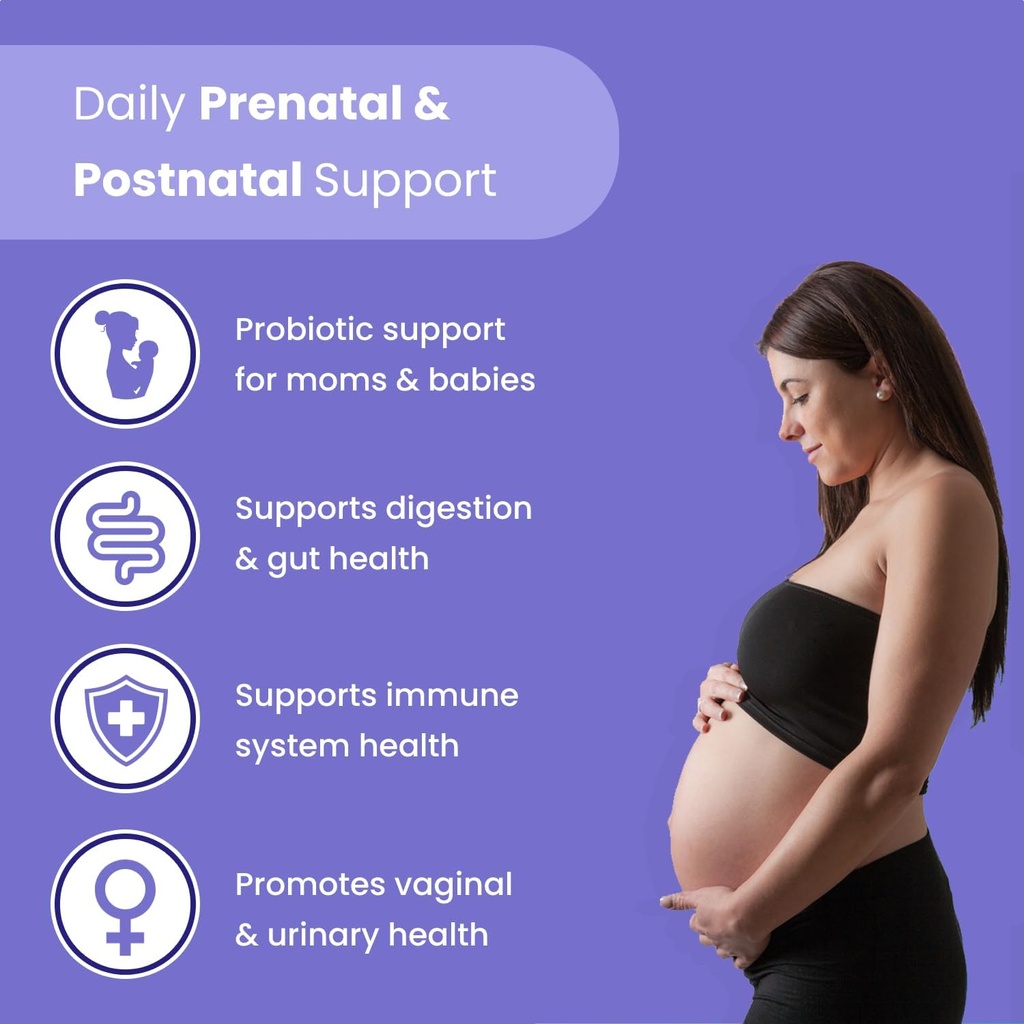 mothers-promise-prenatal-multivitamin-gu-5.jpg