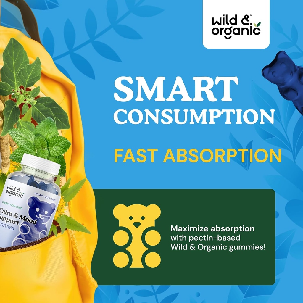 wild-organic-calm-mood-gummies---mood-su-4.jpg