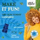 wild-organic-calm-mood-gummies---mood-su-5.jpg