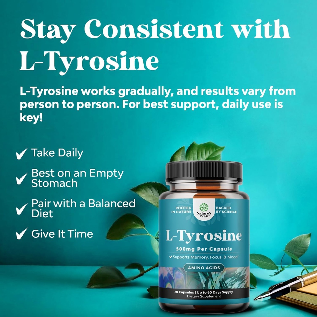 free-form-l-tyrosine-500mg-capsules---hi-3.jpg