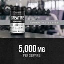 jacked-factory-creatine-monohydrate-powd-2.jpg