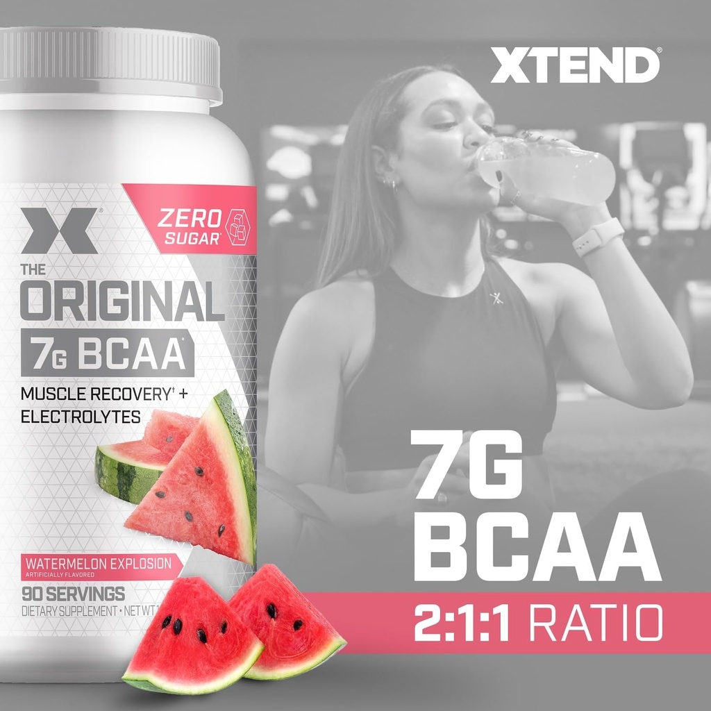 xtend-original-bcaa-powder-7g-bcaa-and-2-2.jpg