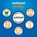 nutricost-n-acetyl-l-cysteine-nac-600mg--3.jpg