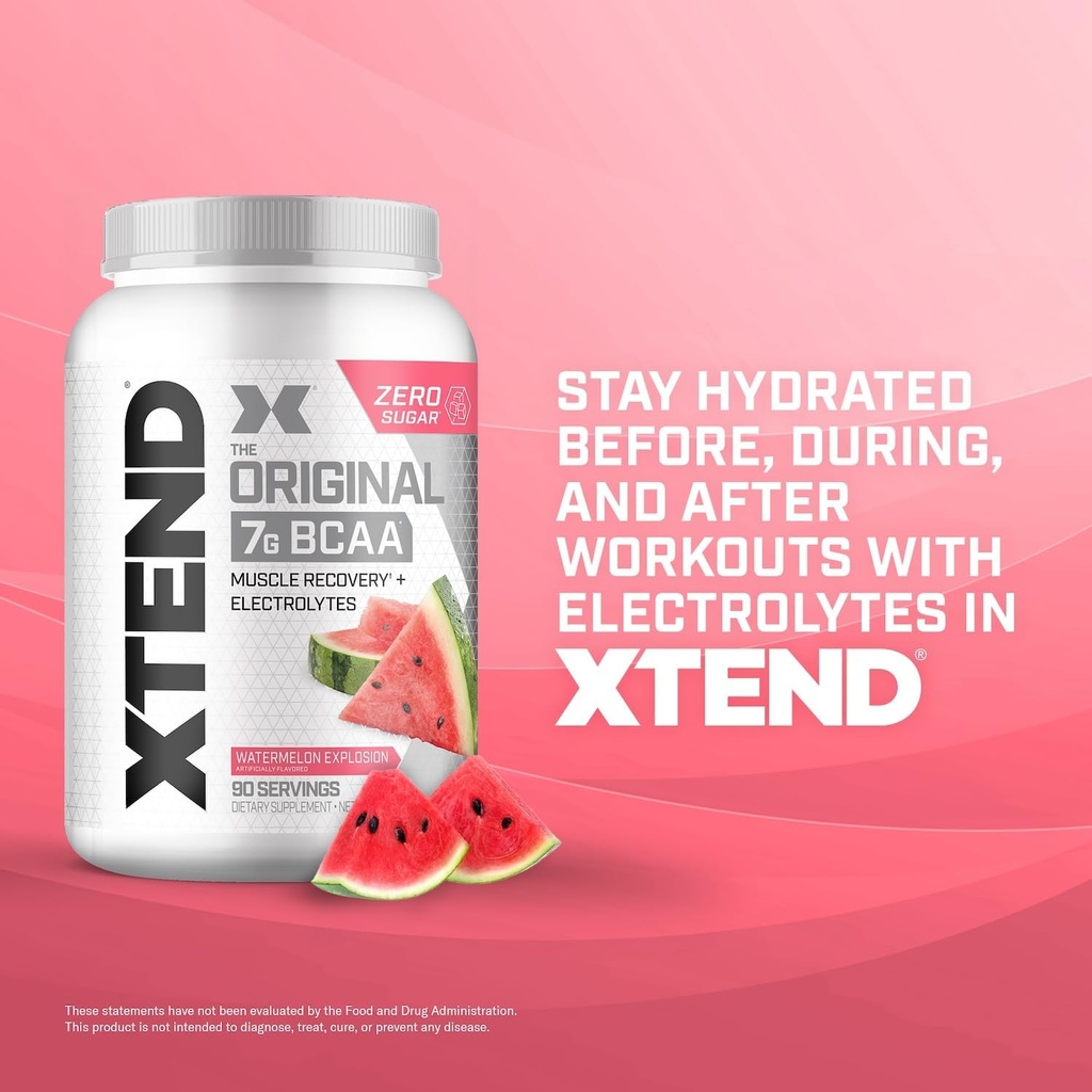 xtend-original-bcaa-powder-7g-bcaa-and-2-5.jpg