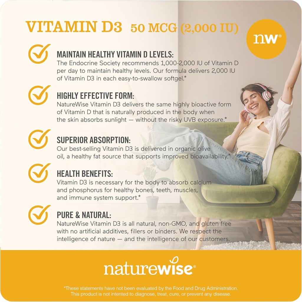 naturewise-vitamin-d3-2000iu-360-count-a-4.jpg