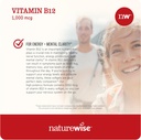 naturewise-vitamin-d3-2000iu-360-count-a-5.jpg