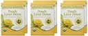 lifestyle-awareness-teas-caffeine-free-d-6.jpg
