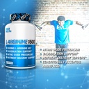 evlution-nutrition-nitric-oxide-booster--4.jpg