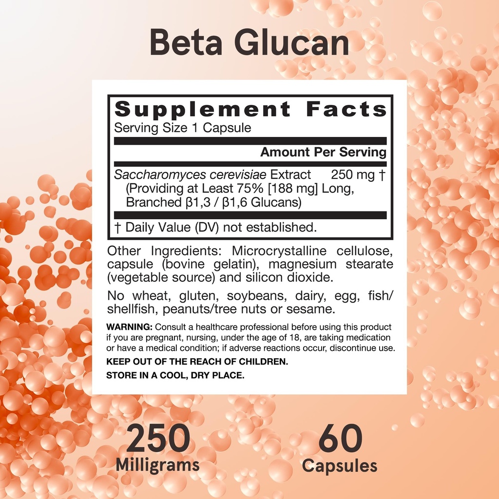 jarrow-formulas-beta-glucan-dietary-supp-6.jpg