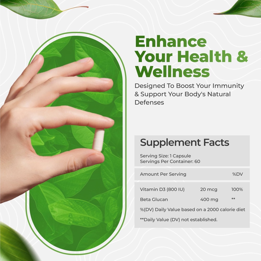 bio-swiss-beta-glucan-immunity-power-1-3-2.jpg