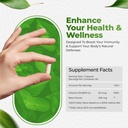 bio-swiss-beta-glucan-immunity-power-1-3-2.jpg