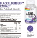 solaray-black-elderberry-extract-with-zi-3.jpg