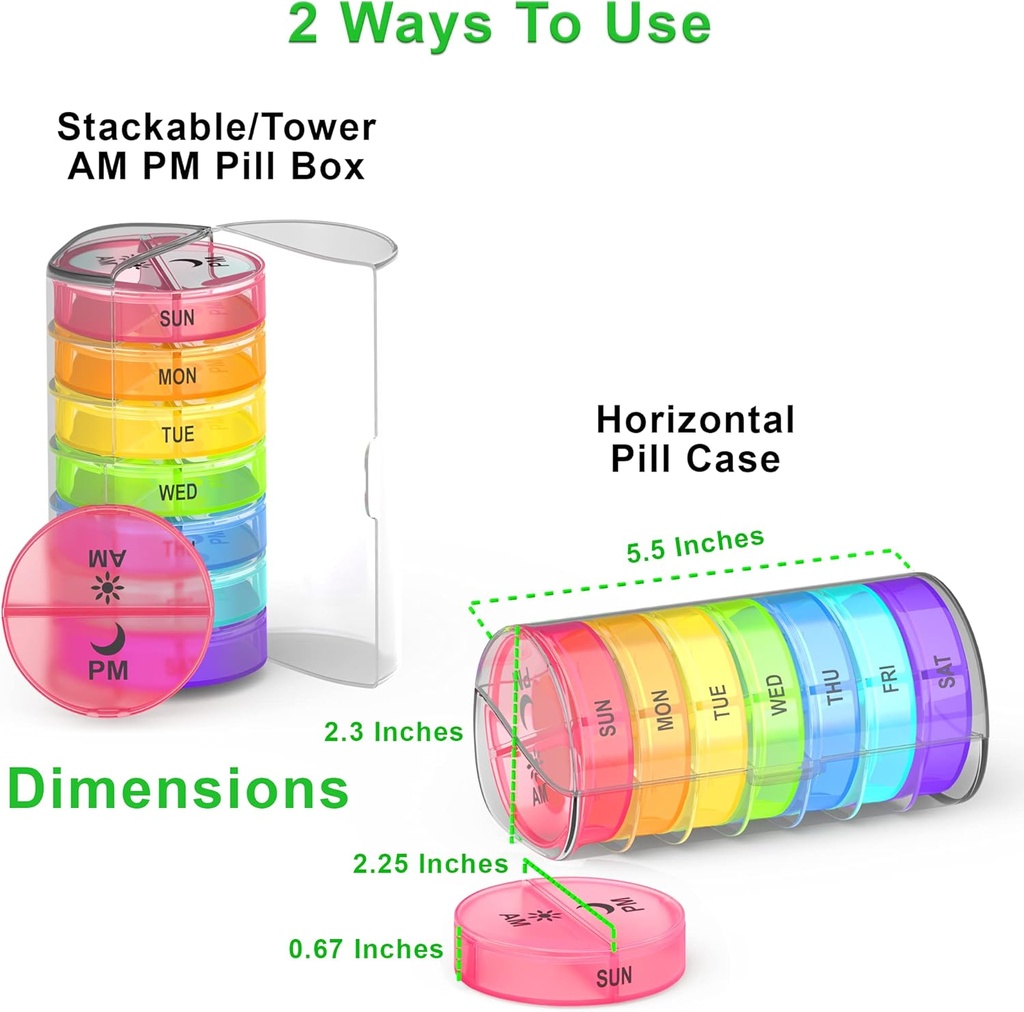 weekly-pill-organizer-2-times-a-day---la-4.jpg