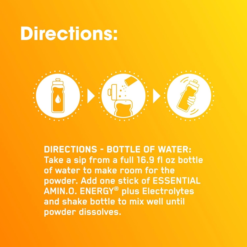 optimum-nutrition-amino-energy-plus-hydr-4.jpg
