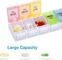 2-pack-weekly-pill-organizer-sukuos-larg-2.jpg