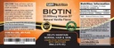 max-absorption-biotin-liquid-drops-10000-2.jpg
