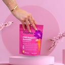 pms-support-gummies-for-women-hormone-ba-5.jpg