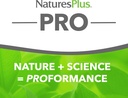 natures-plus-pro-quercetin-500-mg---60-c-2.jpg