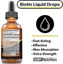 max-absorption-biotin-liquid-drops-10000-3.jpg