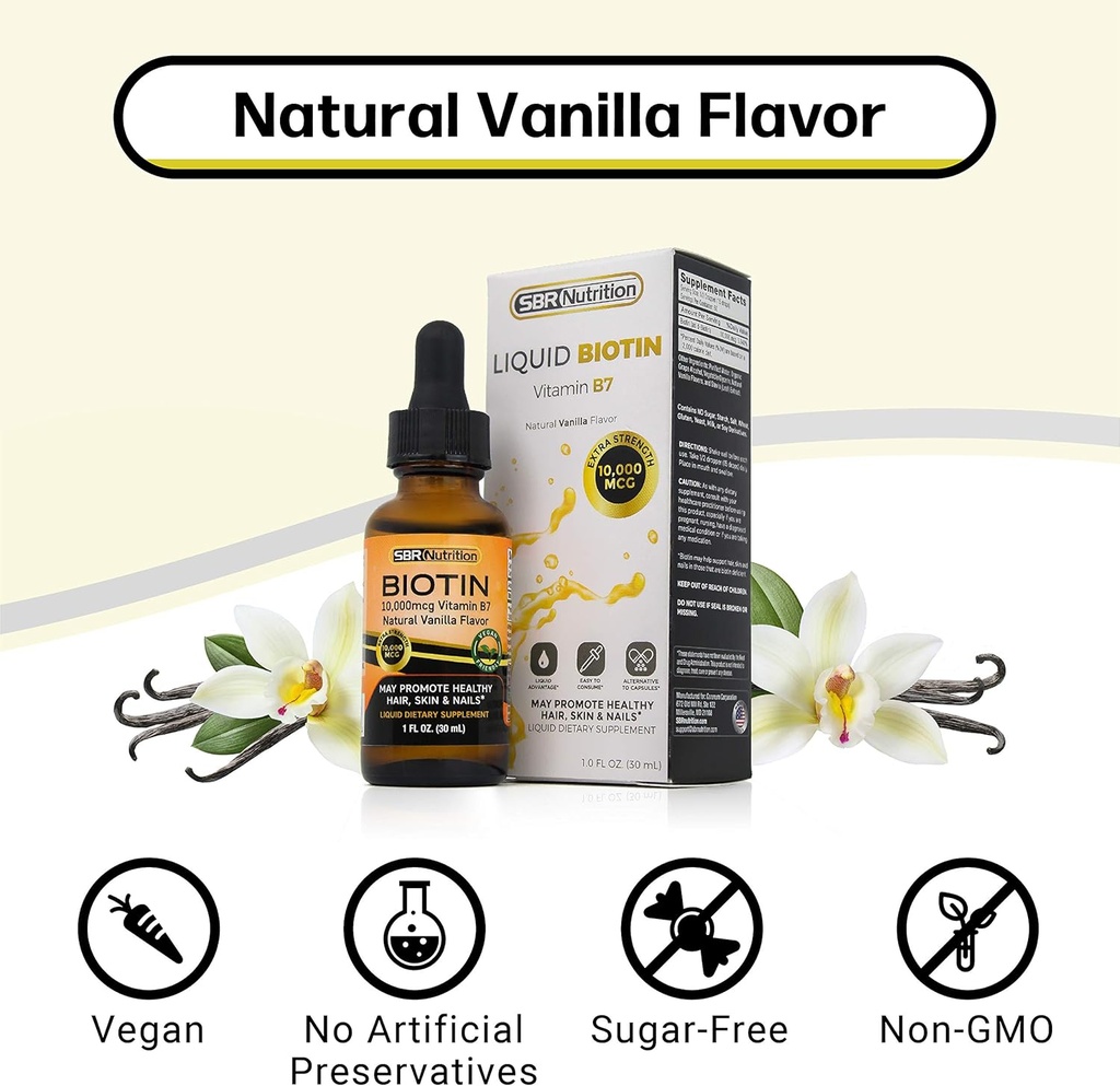 max-absorption-biotin-liquid-drops-10000-5.jpg