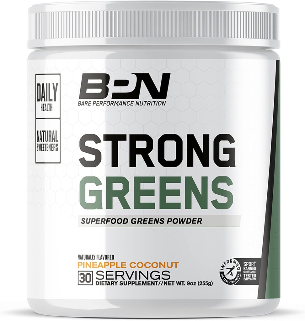 bare-performance-nutrition-bpn-creatine--5.jpg