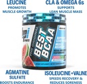 bpi-sports-best-bcaa-powder---muscle-rec-3.jpg