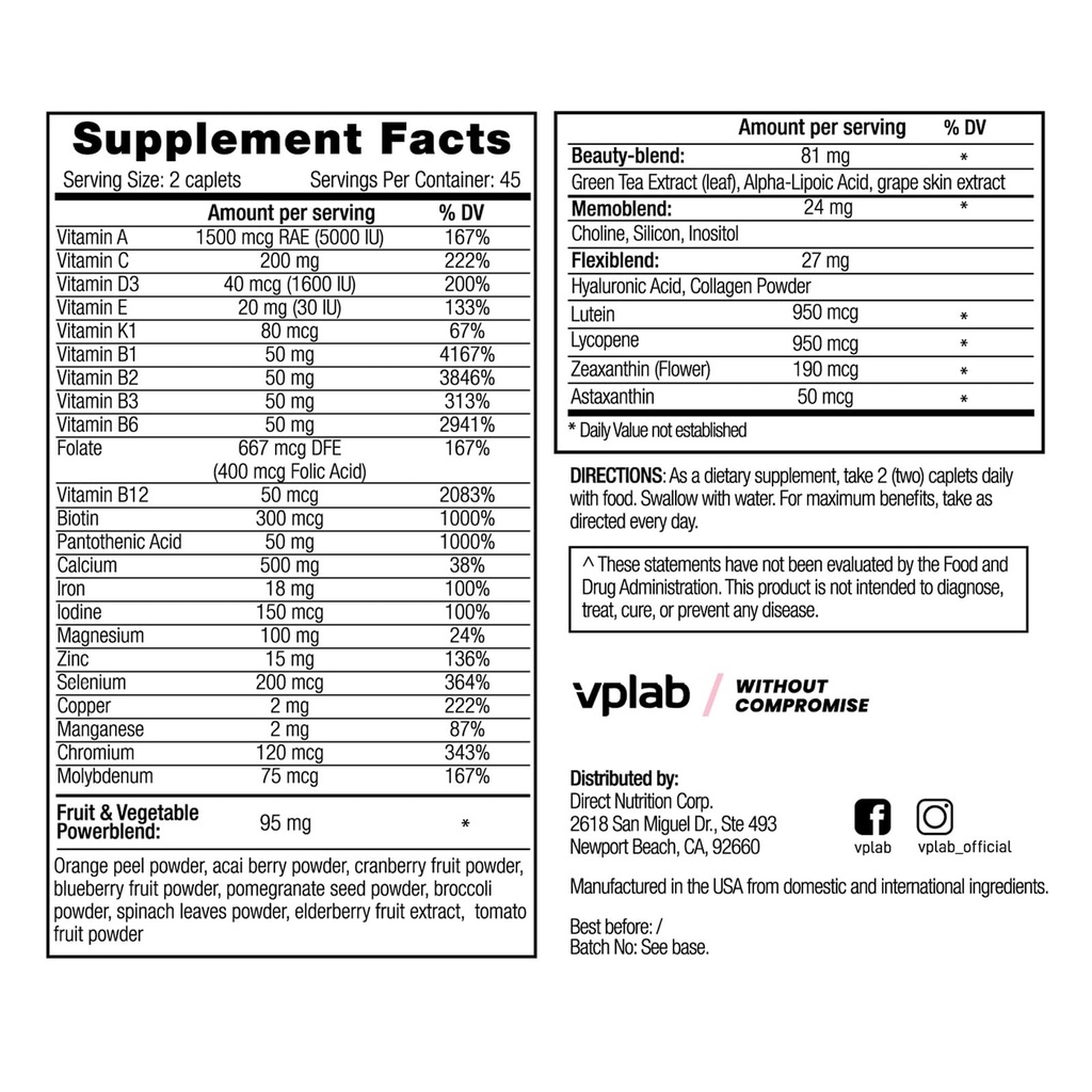 vplab-ultra-women-s-multivitamin-formula-2.jpg