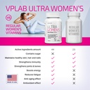 vplab-ultra-women-s-multivitamin-formula-4.jpg