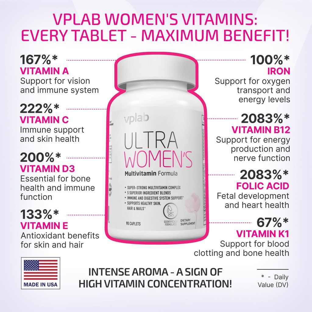 vplab-ultra-women-s-multivitamin-formula-5.jpg
