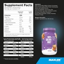maxler-100-golden-whey-protein---24g-of--6.jpg