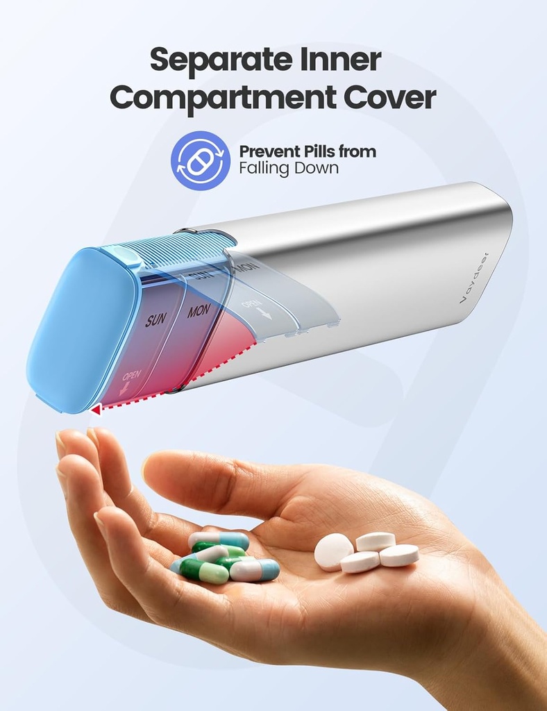 vaydeer-7-day-weekly-pill-organizer-meta-4.jpg