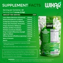 wixar-mushroom-powder-ten-treasure-mushr-4.jpg