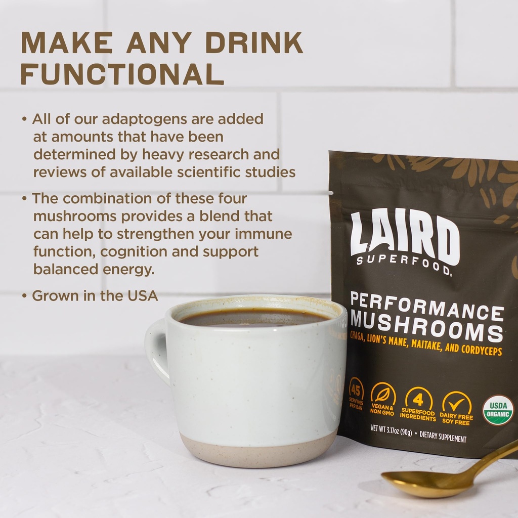 laird-superfood-organic-performance-mush-5.jpg