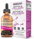sbr-nutrition-biotin-and-collagen-liquid-3.jpg