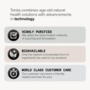 mushroom-coffee-functional-coffee-with-1-5.jpg