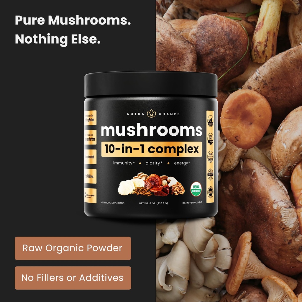 nutrachamps-organic-mushroom-powder-10-i-2.jpg