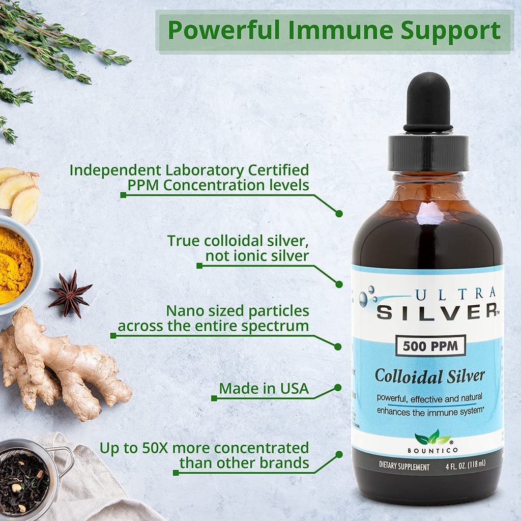 ultra-silver-colloidal-silver-500-ppm-32-5.jpg