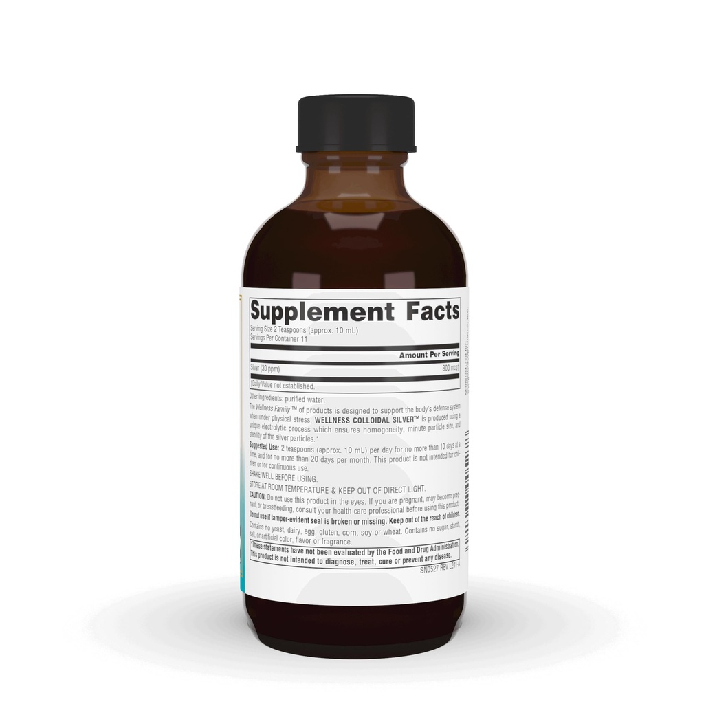 source-naturals-wellness-colloidal-silve-2.jpg