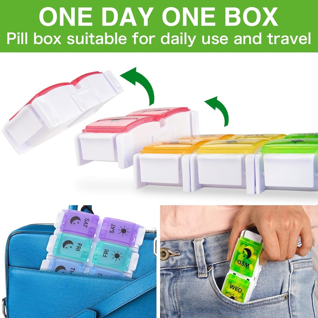 dailyrest-pill-organizer-2-times-a-day-d-5.jpg