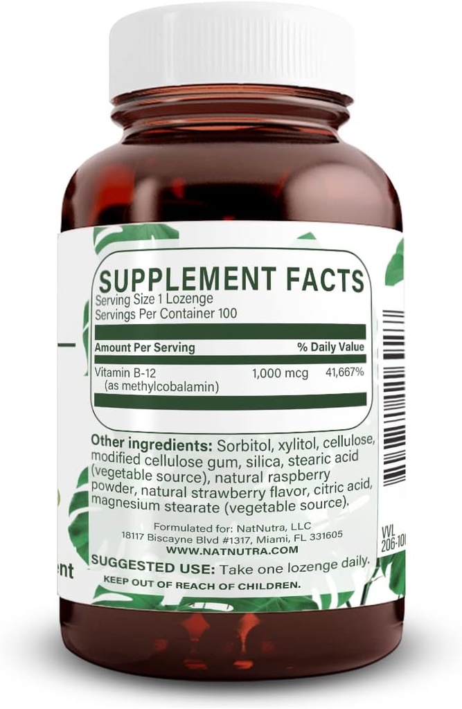 natural-nutra-vegan-methyl-b12-1000mcg-h-2.jpg