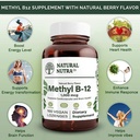 natural-nutra-vegan-methyl-b12-1000mcg-h-3.jpg