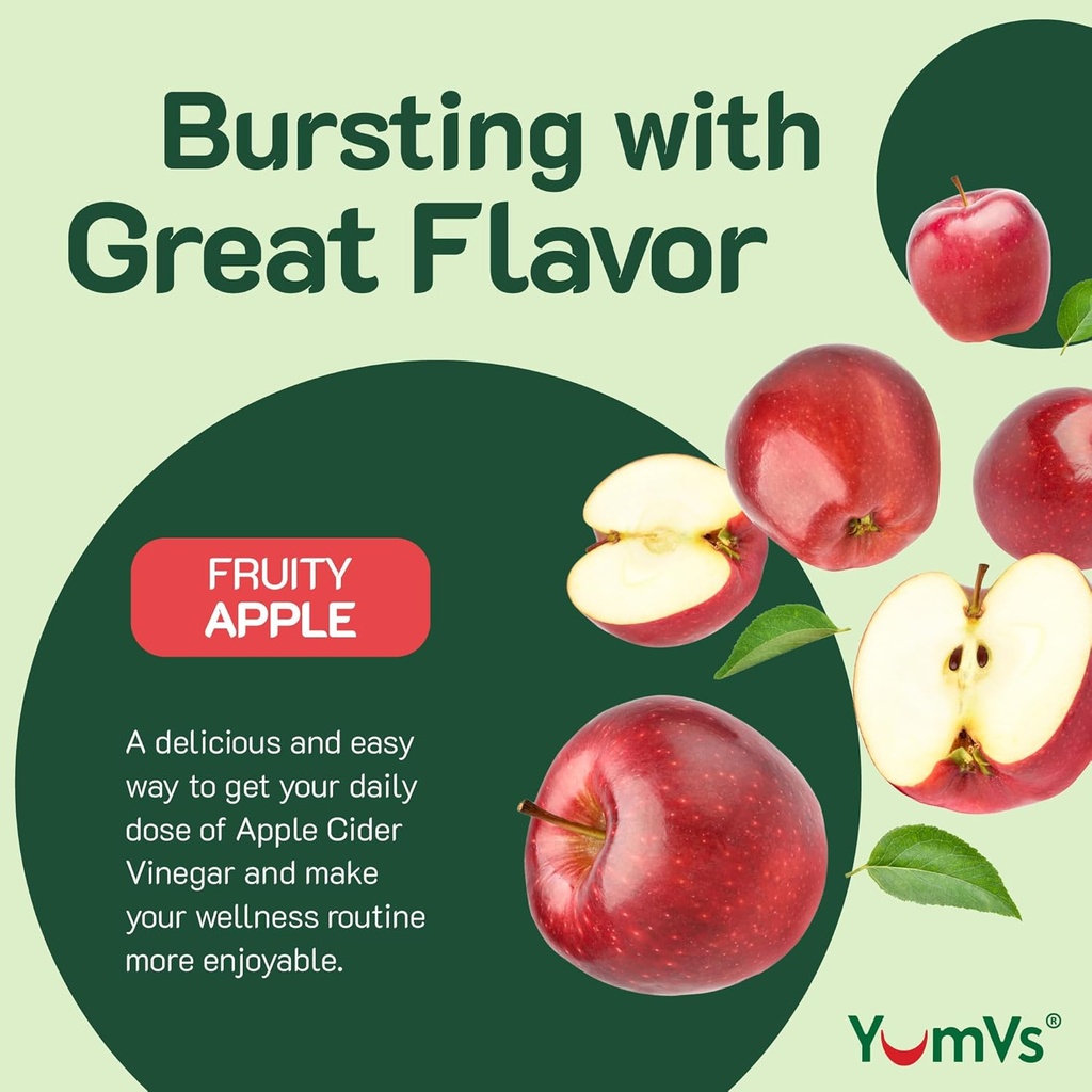 yum-vs-apple-cider-vinegar-gummies-acv-g-5.jpg