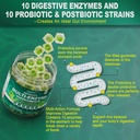 digestive-enzymes-gummies-1000mg-chewabl-4.jpg