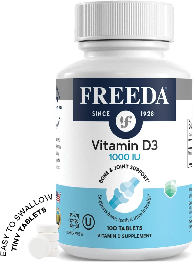 freeda-vitamin-d3-1000-iu---pure-high-po-6.jpg