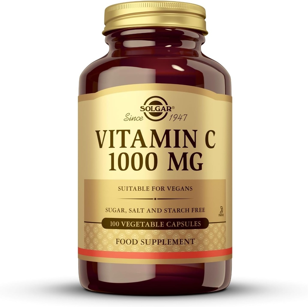 solgar-vitamin-c-1000-mg-100-vegetable-c-4.jpg