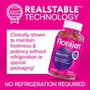 florajen-womens-probiotic-gummies---trip-4.jpg