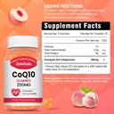 2-pack-coq10-gummies-5x-better-absorptio-2.jpg