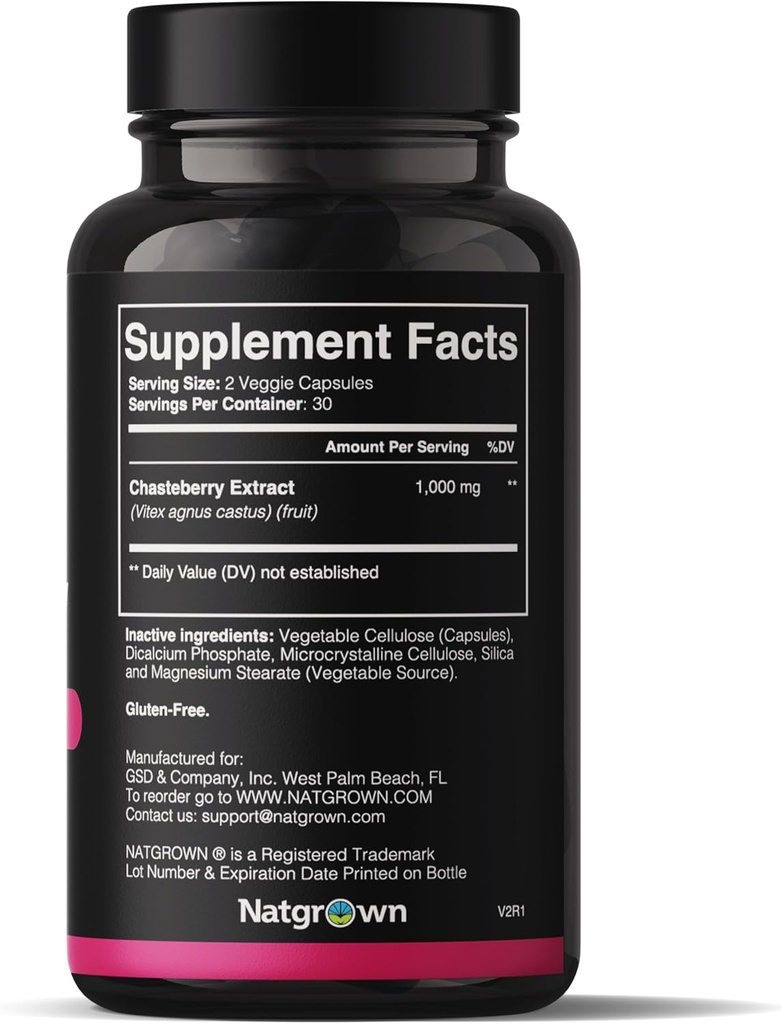 natgrown-vitex-chasteberry-supplement-fo-2.jpg